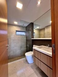 Woodhaven (D25), Condominium #560359901